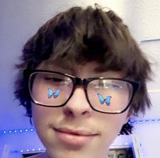 xRyderxSteel