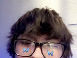 xRyderxSteel