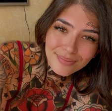 talimajesty