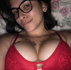 talimajesty