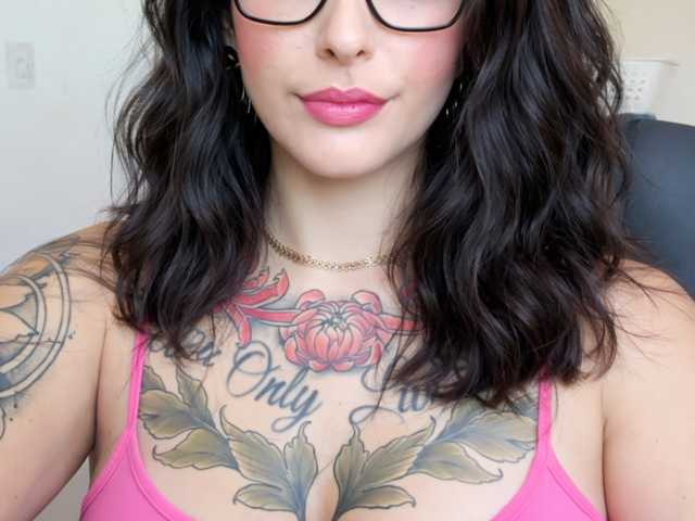 talimajesty
