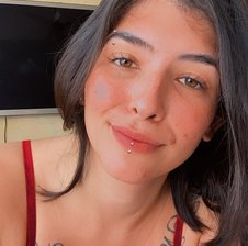 talimajesty