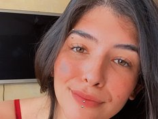 talimajesty