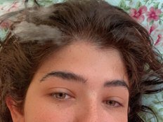 talimajesty Live Webcam on BongaCams