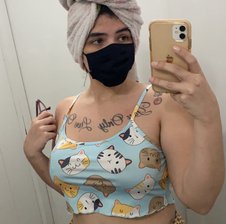 talimajesty