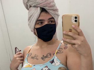 talimajesty