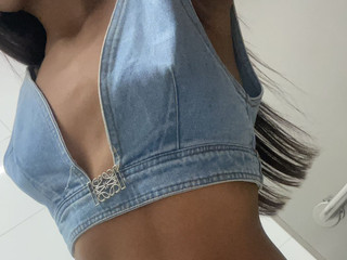 Hi