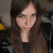 ksushburger181