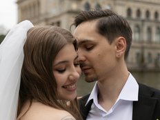 Аватар на Miley_and_Michael