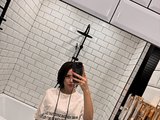 21Lisa21