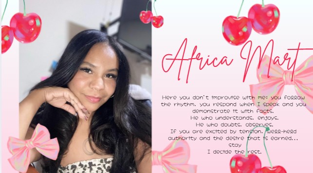 AfricaMart about me image: 1