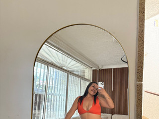 shining like never before