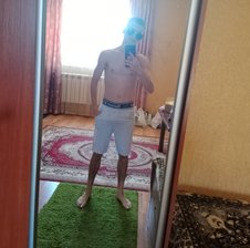 AndR971