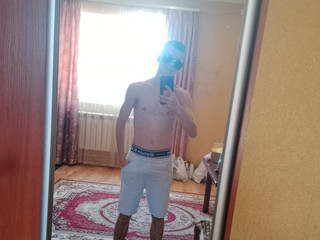 My Photos