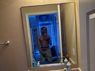 My Photos