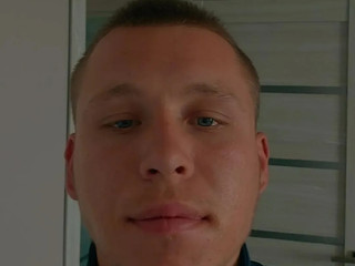 My Photos