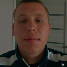 dimamiha