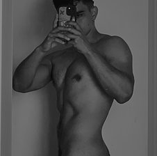 MrCaliente-