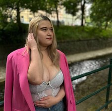LilaDream