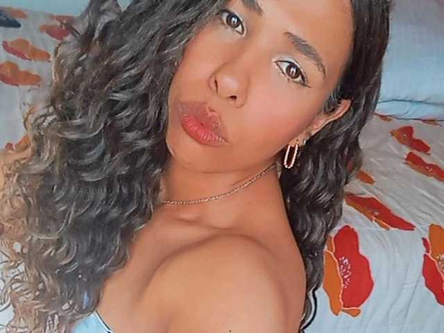 Ivone33
