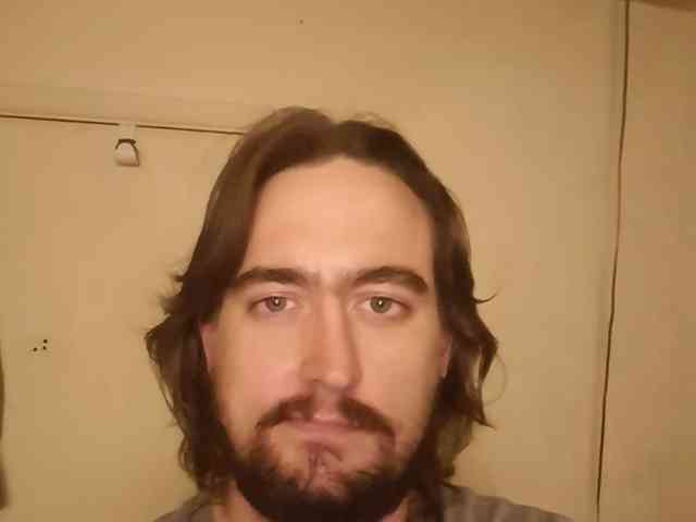 BrandieBlows69