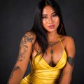 QueenAngel