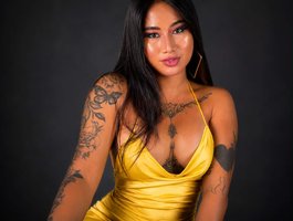 QueenAngel