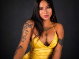 QueenAngel