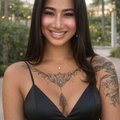 QueenAngel