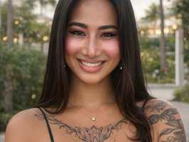 QueenAngel