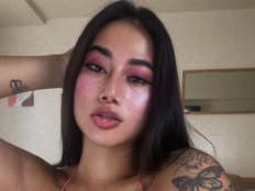 Аватар на QueenAngel