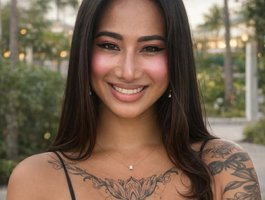 QueenAngel