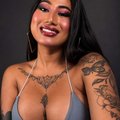 QueenAngel