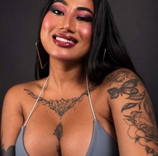 QueenAngel
