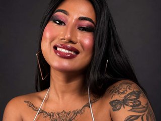 QueenAngel