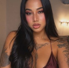QueenAngel