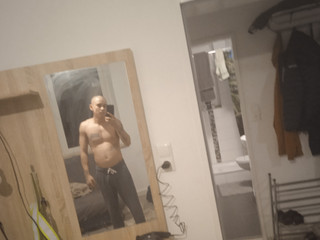 My Photos