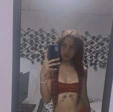 melodygold
