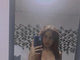 melodygold