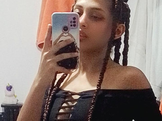 sexy