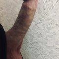 Gri455
