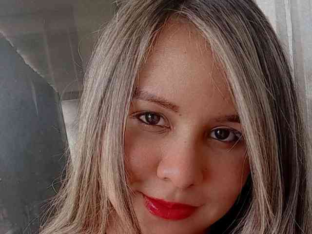 stephanieross202cl