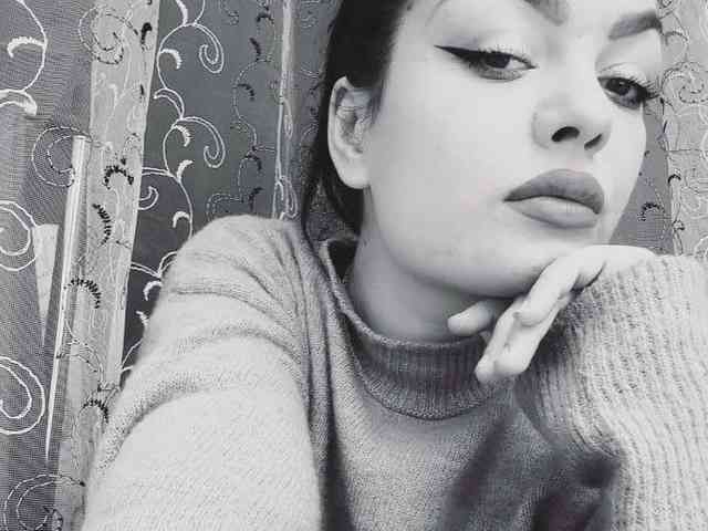 Mia-Vise