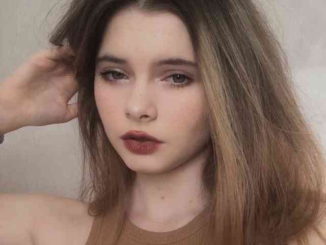LianaSilver