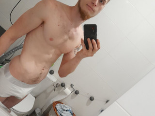 Dawid