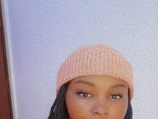 My Photos