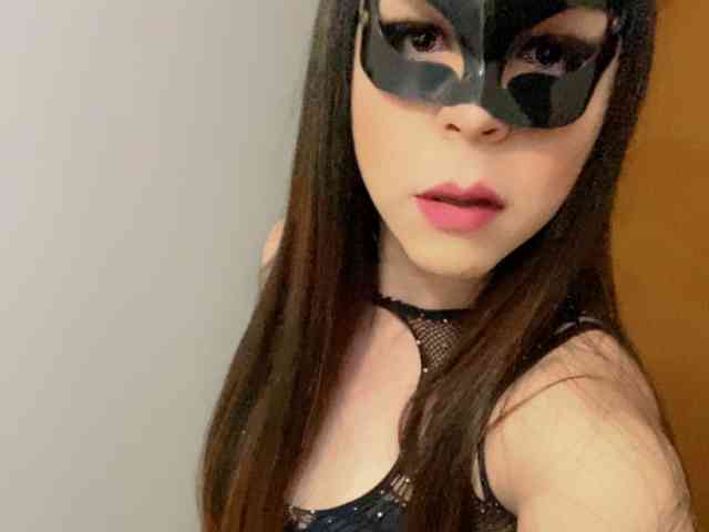 ladynyxsafadinha