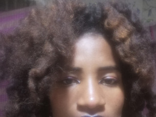 My Photos