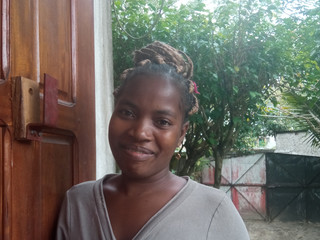 My Photos