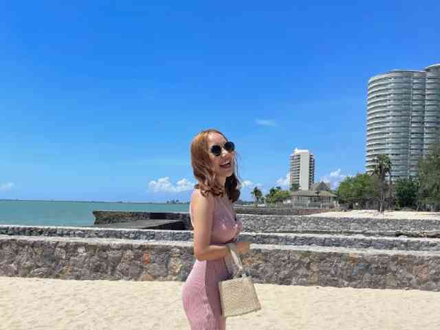 Sweetie-Natasha